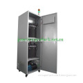 Automatic Water Fountain Solution System for Offset Printing Machine